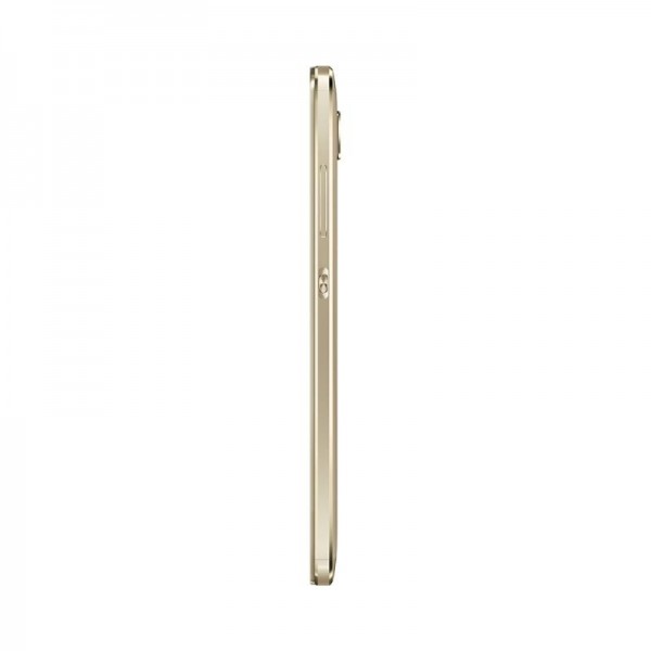 Huawei Honor 7