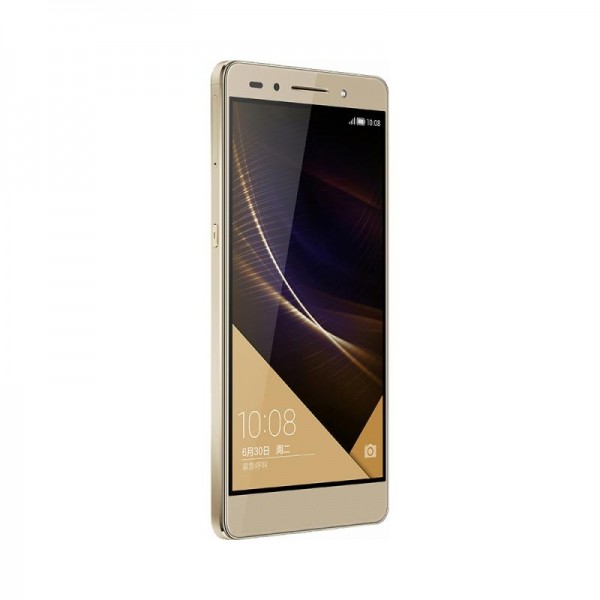 Huawei Honor 7