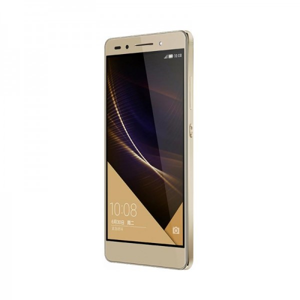 Huawei Honor 7