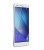 Huawei Honor 7