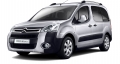 2015 Citroen Berlingo Combi 1.6 HDi 115 HP Selection resim