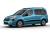2015 Citroen Berlingo Combi 1.6 HDi 115 HP Selection
