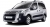 2015 Citroen Berlingo Combi 1.6 HDi 115 HP Selection
