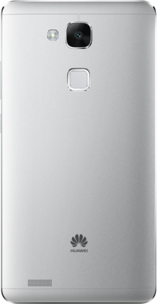 Huawei Ascend Mate 7 (32 GB)