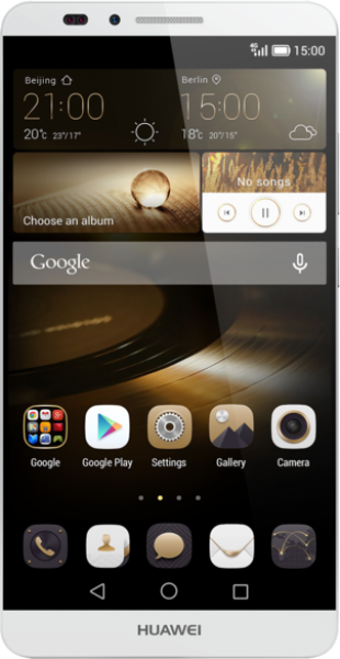 Huawei Ascend Mate 7 (32 GB)