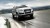 2014 Audi Q7 3.0 TDI 245 HP Quattro Tiptronic (4x4)