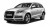 2014 Audi Q7 3.0 TDI 245 HP Quattro Tiptronic (4x4)