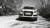 2014 Audi Q7 3.0 TDI 245 HP Quattro Tiptronic (4x4)
