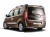 2015 Fiat Doblo Combi 1.3 EcoJet 90 HP Safeline