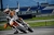 KTM 450 SMR Enduro