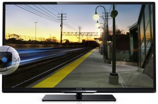 Philips 32PFL4308H Full HD (FHD) TV