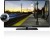 Philips 32PFL4308H Full HD (FHD) TV