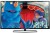 Philips 40PFK5509 Full HD (FHD) TV