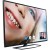 Philips 40PFK5509 Full HD (FHD) TV