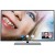 Philips 40PFK5509 Full HD (FHD) TV