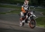 KTM 690 SMC R ABS Enduro