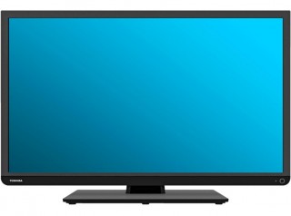 Toshiba 32W1333G HD Ready (HD) TV