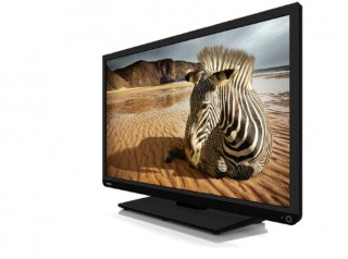 Toshiba 32W1333G HD Ready (HD) TV