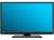 Toshiba 32W1333G HD Ready (HD) TV