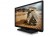 Toshiba 32W1333G HD Ready (HD) TV
