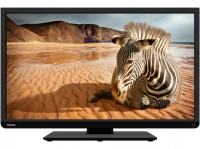 Toshiba 32W1333G resim