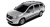 2015 Dacia Logan MCV 1.2 75 BG Ambiance