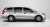 2015 Dacia Logan MCV 1.2 75 BG Ambiance