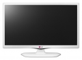 LG 24MT45D-WZ resim