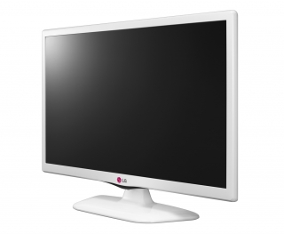 LG 24MT45D-WZ HD Ready (HD) TV
