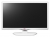 LG 24MT45D-WZ HD Ready (HD) TV