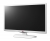 LG 24MT45D-WZ HD Ready (HD) TV