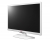 LG 24MT45D-WZ HD Ready (HD) TV