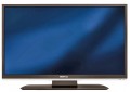 Beko B40-LB-5333
