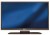 Beko B40-LB-5333 Full HD (FHD) TV