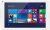 Piranha Windows Tab 8001 Tablet