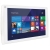 Piranha Windows Tab 8001 Tablet