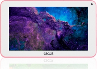 Escort Joye ES724 Tablet