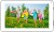 Escort Joye ES724 Tablet