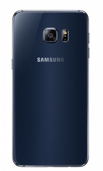 Samsung Galaxy S6 Edge Plus