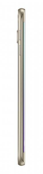 Samsung Galaxy S6 Edge Plus