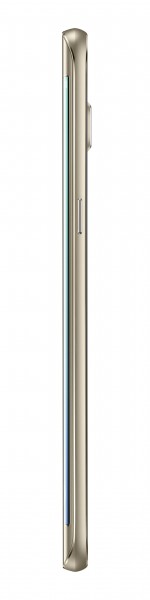Samsung Galaxy S6 Edge Plus