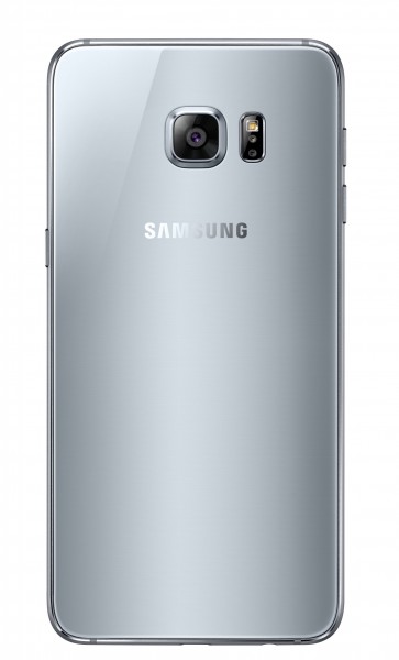 Samsung Galaxy S6 Edge Plus