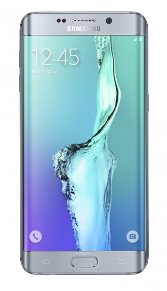 Samsung Galaxy S6 Edge Plus