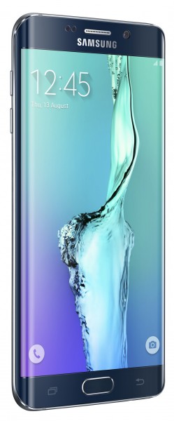 Samsung Galaxy S6 Edge Plus