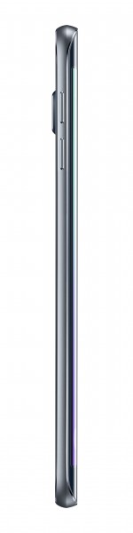 Samsung Galaxy S6 Edge Plus