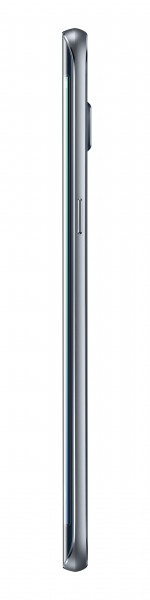 Samsung Galaxy S6 Edge Plus