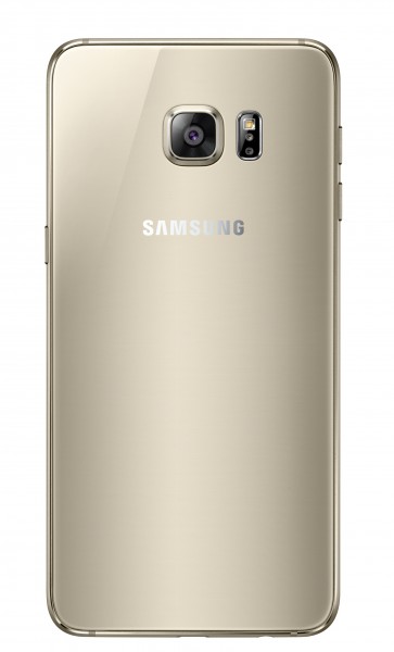 Samsung Galaxy S6 Edge Plus