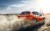 2014 BMW X1 sDrive16i 143 BG Otomatik (4x2)