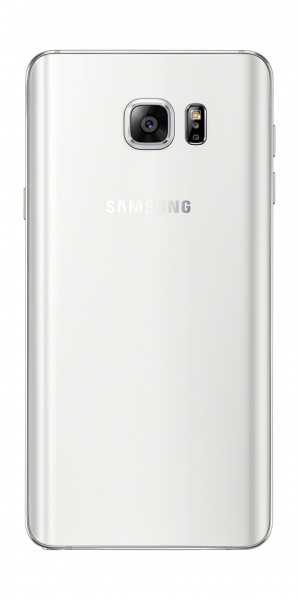 Samsung Galaxy Note 5 (32 GB / Tek Hat)
