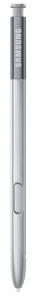 Samsung Galaxy Note 5 (32 GB / Tek Hat)
